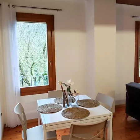 Corte Sant'antonio Apartment *